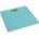 Feel Maestro Bathroom scale Maestro MR-1822