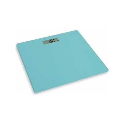 Feel Maestro Bathroom scale Maestro MR-1822