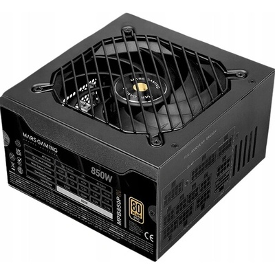 Mars Gaming 850W MPB850PSI