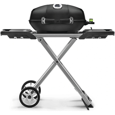 Napoleon TravelQ PRO285E Stand
