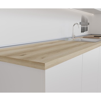 Image 1 of Bogdan Furniture G Термоплот Balmor, мат