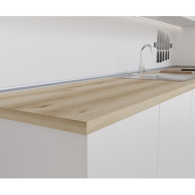 Bogdan Furniture G Термоплот Balmor, мат