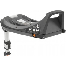 Egg Isofix báze Black