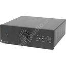 Pro-Ject Phono Box RS