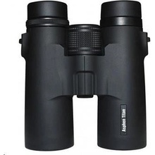 Viewlux Asphen Titan 10x42