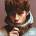 Jake Bugg - Saturday Night Sunday Morning (LP) (194398628813)