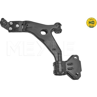 MEYLE Rameno zavesenia kolies 716 050 0069/HD
