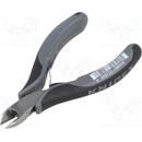 Knipex 7722115