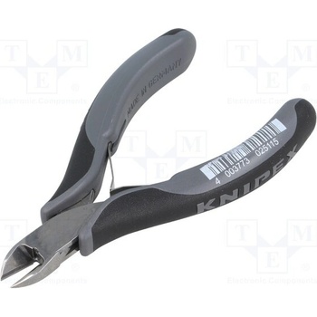 Knipex 7722115