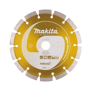 Makita B-54019