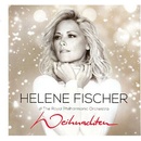 FISCHER HELENE: WEIHNACHTEN CD