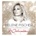 FISCHER HELENE: WEIHNACHTEN CD