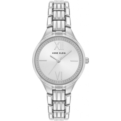 Anne Klein AK/4061SVSV