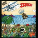 Men At Work - Cargo