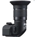 Nikon DR-6
