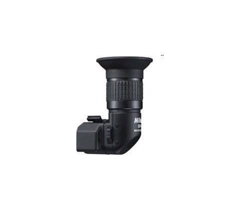 Nikon DR-6