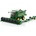 BRUDER Bruder 2132 john deere t670i / Комбайн (br 2132)