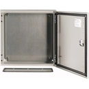 Eaton 111683