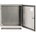 Eaton 111683