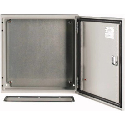 Eaton 111683