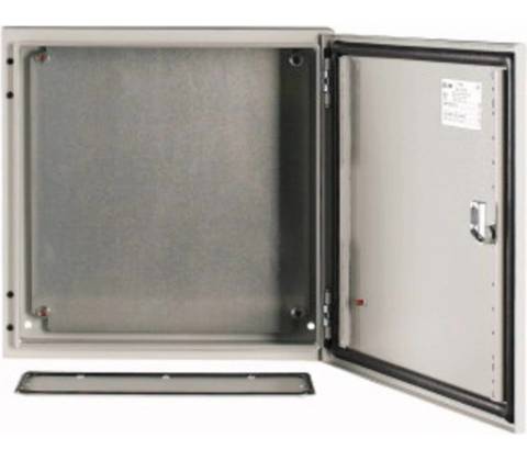 Eaton 111683