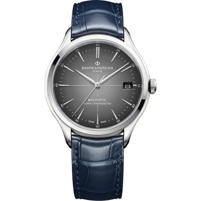 Baume & Mercier M0A10550