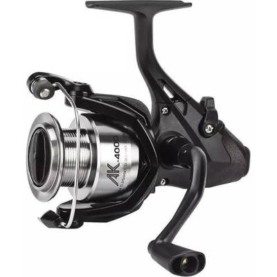 Okuma Макара Okuma AK Baitfeeder (954416)