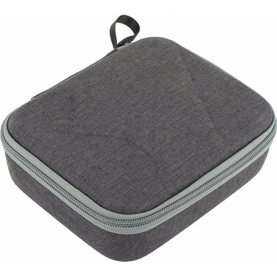 SunnyLife Hard Case Carrying Case Kryt kufru pro DJI Osmo Pocket 3 + příslušenství / Op3-b718-d