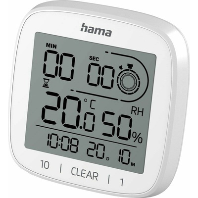 Hama 00185893