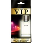 Giorgio Armani VIP Air Парфюмиран освежител за въздух Armani Acqua di Gio,