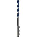 Bosch 2608588156