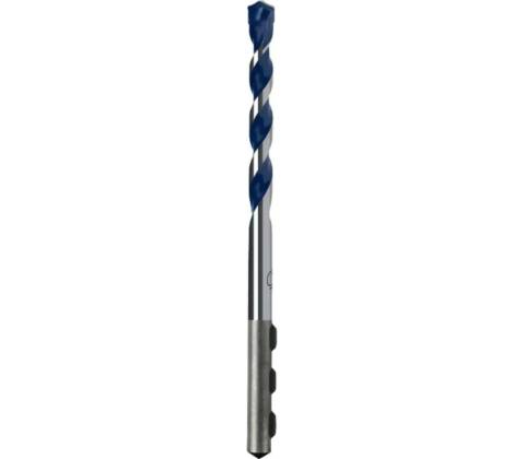 Bosch 2608588156