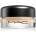 M·A·C Pro Longwear Paint Pot кремави сенки са очи цвят Painterly 5 гр