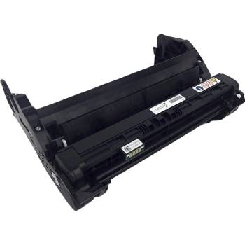 Ricoh M9060118, M9060114 черно (black) оригинален цилиндричен блок (M9060118)