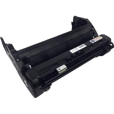 Ricoh M9060118, M9060114 черно (black) оригинален цилиндричен блок (M9060118)