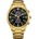 Citizen CA7022-87E