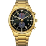 Citizen CA7022-87E Часовници