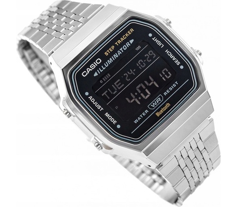 Casio ABL-100WE-1B