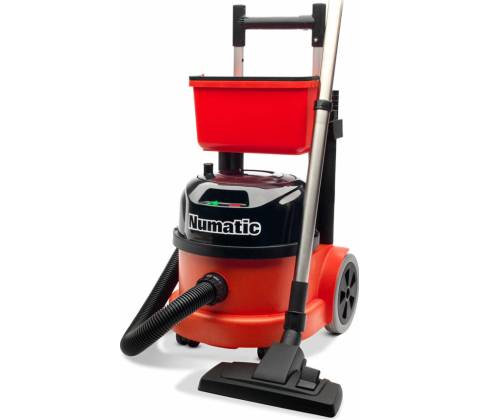 Numatic PPT 220A