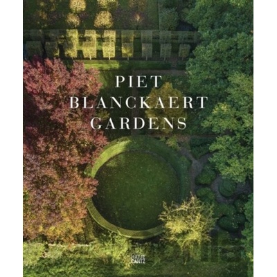 Piet Blanckaert