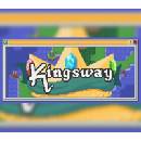 Kingsway