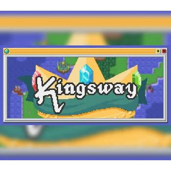 Kingsway