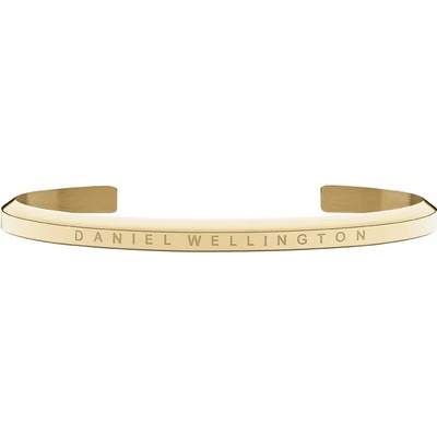 Daniel Wellington DW00400075