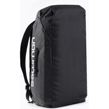 Image 1 of Salomon Outlife Duffel пътна чанта черна LC1902100