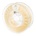 Spectrum 80698 3D филамент, PLA Pro, 1, 75mm, 2000g, Натурален (Natural) (80698)