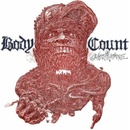 BODY COUNT - Carnivore CD