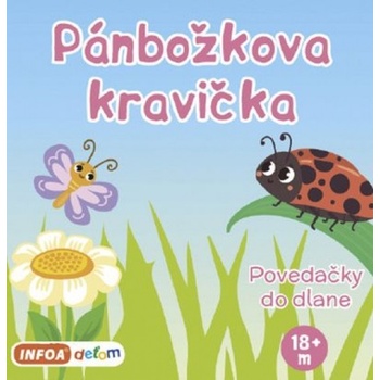 Zvedavé šteniatko