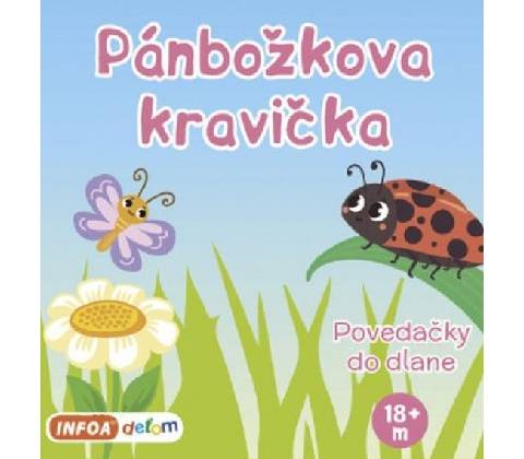 Zvedavé šteniatko