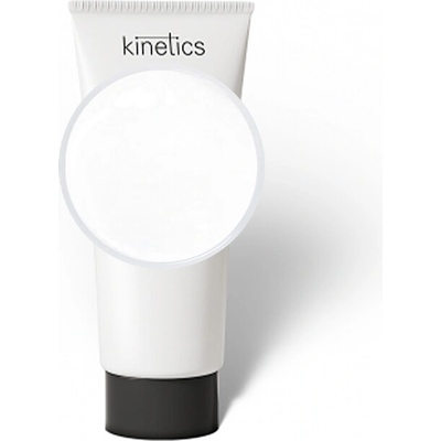 Kinetics Acrylic gél SOFT WHITE 30 ml