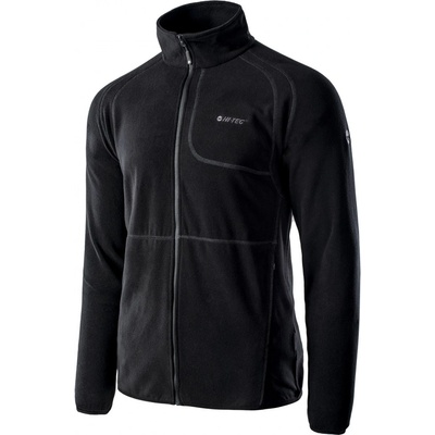 Hitec CAMOLIN black
